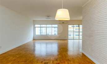 Imagem 6: São Paulo - Apartamento Padrão - ITAIM BIBI