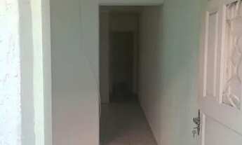 Imagem 3: Aluga-se Casa em condomínio com 1 dormitório