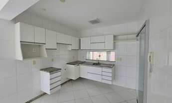 Imagem 3: 3 quartos na Av Soares Lopes