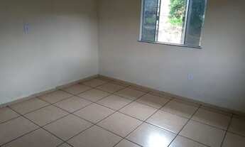 Imagem 7: Casa sítio alugo