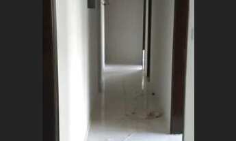 Imagem: Aluguel de apartamento no Bairro do Umarizal