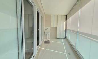 Imagem 6: SAO PAULO - Apartamento padrao - PINHEIROS