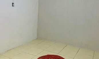 Imagem 2: Casa para aluguel tem 40 metros quadrados com 1 quarto em Jardim Elisa Maria - São Paulo