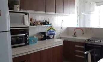 Imagem 5: Seu imovel aqui! Apartamento 1 dorm, Guilhermina