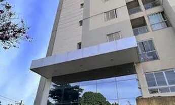 Imagem: Apartamento para venda tem 64 metros quadrados