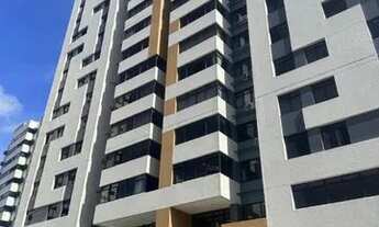 Imagem: Apartamento 184 Metros 9 Andar 2 Vagas de