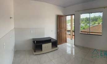 Imagem 3: Biguaçu - Apartamento Padrão - BOM VIVER