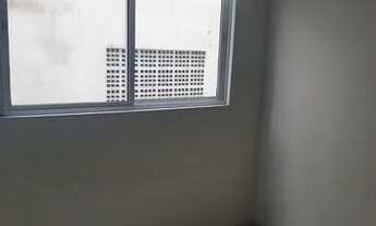 Imagem 6: VENDO APARTAMENTO DE 2 DORMITÓRIOS NO BAIRRO IPIRANGA EM SÃO JOSÉ