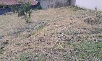 Imagem 3: Terreno à venda, 198,84m² por R$ 150.000,00 - Campos Elíseos