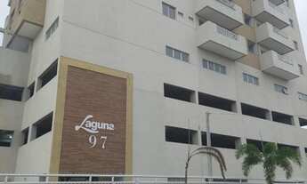 Imagem: Alugo ótimo apartamento no Residencial