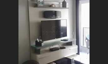 Imagem 3: Apartamento Padrão em São José do Rio Preto