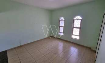 Imagem 3: Casa - Jardim Conceição (Sousas) - Campinas