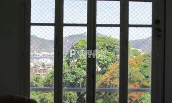 Imagem 2: Excelente apartamento 2 quartos em Santa Teresa