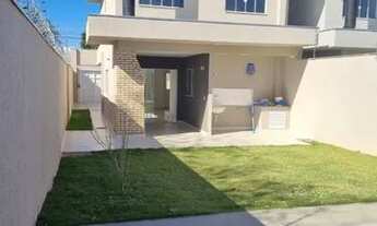 Imagem 4: Sobrado Casa com 3 dormitórios