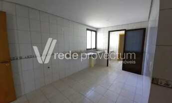 Imagem 7: Apartamento - Vila Brandina - Campinas