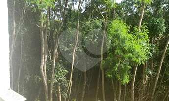 Imagem 7: Apartamento Condomínio Spazzio Splendido!!!