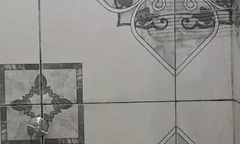 Imagem 2: Aluga-se apartamento 700