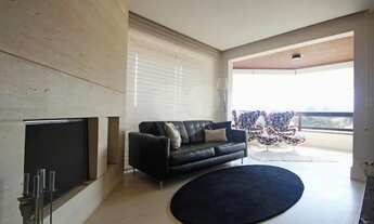 Imagem 5: São Paulo - Apartamento Padrão - ALTO DA LAPA