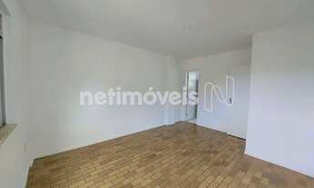 Imagem 5: Locação Apartamento 2 quartos Costa Azul Salvador