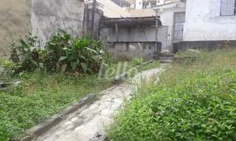 Imagem 3: São Caetano do Sul - Terreno Padrão - Santa Maria