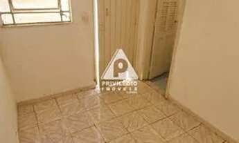 Imagem 7: Casa à venda, 3 quartos, 2 suítes, 2 vagas, Fonseca - Niterói/RJ