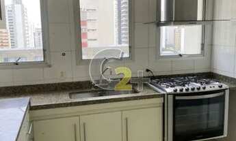 Imagem 6: APARTAMENTO - À - VENDA - EM - INDIANÓPOLIS