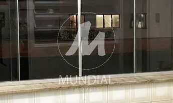 Imagem 5: Apartamento (tipo - padrao) 2 dormitórios, em condomínio fechado