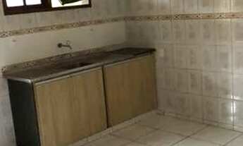 Imagem: Alugo casa 2 quartos, frente rodovia