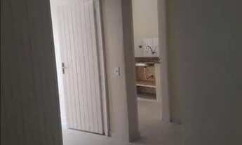 Imagem 5: Apartamento 1 dormitório com vaga