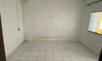 Imagem 6: Casa Casa com 1 dormitório