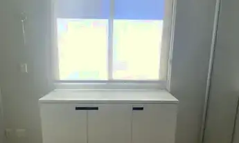 Imagem 4: Lindo 3 quartos transformado em 2 quaetos Cód: 23032 TT