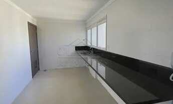 Imagem 7: Apartamento Padrão em Ribeirão Preto