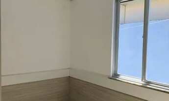 Imagem 7: Alugo casa de 3/4 quartos semi mobiliado na Vila Olímpia