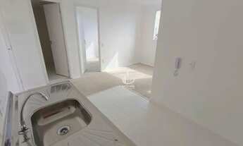 Imagem 5: APARTAMENTO LOCAÇÃO IPIRANGA