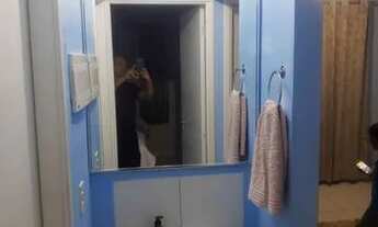 Imagem 2: VENDO CASA EM BOCA DO RIO