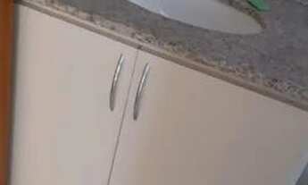 Imagem 7: Apartamento com 3 dorms, Jardim Vila Mariana, São Paulo, Cod: 2390