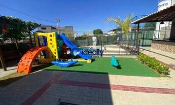 Imagem 4: Apartamento para aluguel com 350 metros quadrados com 2 quartos