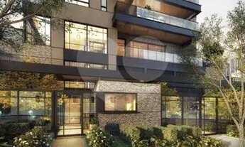 Imagem 6: Um dos mais modernos do bairro