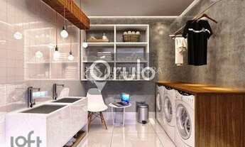 Imagem 5: Apartamento à venda Rua Oito de Julho, Jardim Botânico - Porto Alegre