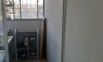 Imagem 2: Vendo Apartamento!!!