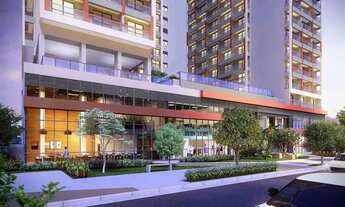 Imagem 4: Zip Brooklin - NR