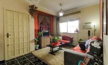 Imagem 2: CCM 291 Apto 610191005-62