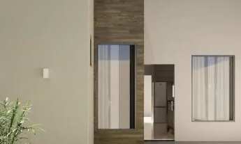 Imagem: Casa no Libório em Lagarto