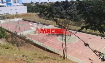 Imagem 5: Apartamento Padrão em São José dos Campos