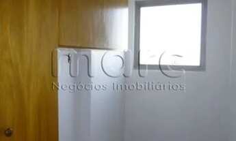 Imagem 2: SAO PAULO - Apartamento Padrão - VILA MARIANA