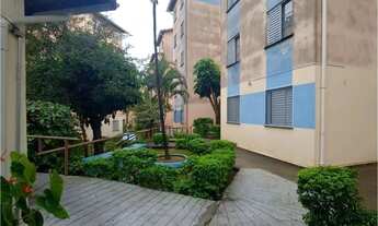 Imagem 2: Apartamento com 2 dormitórios em Guarulhos