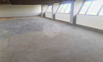 Imagem 5: Excelente sala comercial na Av. Brigadeiro Faria Lima ao lado do Shopping Iguatemi