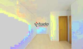 Imagem 7: Novo Hamburgo - Apartamento Padrão - Centro