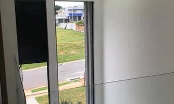 Imagem 7: Casa de condomínio sobrado para venda com 235 metros quadrados com 4 quartos