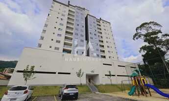 Imagem: Apartamento para aluguel com 66 metros quadrados